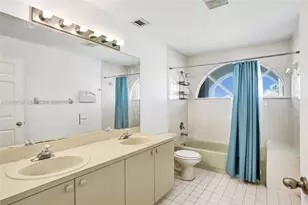 1933 SW 180th Terrace, Miramar, FL 33029 - Photo 19