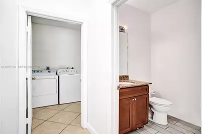 1933 SW 180th Ter, Miramar, FL 33029 - Photo 33