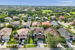 1933 SW 180th Terrace, Miramar, FL 33029 - Photo 29