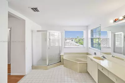 1933 SW 180th Ter, Miramar, FL 33029 - Photo 41