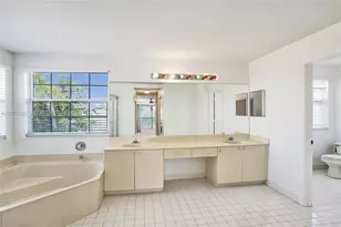 1933 SW 180th Terrace, Miramar, FL 33029 - Photo 13