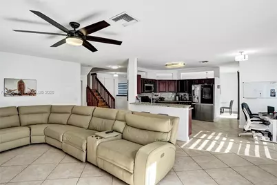 1933 SW 180th Ter, Miramar, FL 33029 - Photo 13