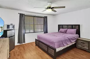 1933 SW 180th Terrace, Miramar, FL 33029 - Photo 15