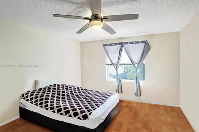 1933 SW 180th Ter, Miramar, FL 33029 - Photo 23