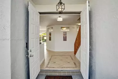 1933 SW 180th Ter, Miramar, FL 33029 - Photo 25