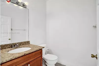 1933 SW 180th Ter, Miramar, FL 33029 - Photo 23