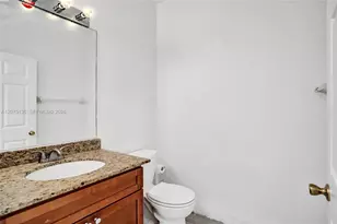1933 SW 180th Terrace, Miramar, FL 33029 - Photo 23