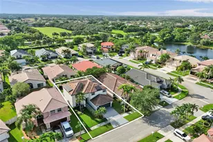 1933 SW 180th Terrace, Miramar, FL 33029 - Photo 3