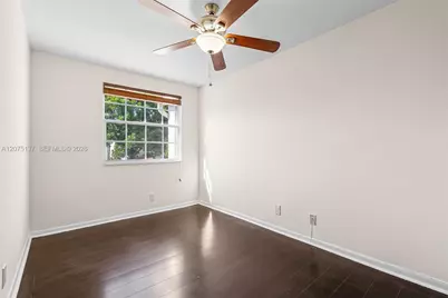 10936 Long Boat Dr, Cooper City, FL 33026 - Photo 39