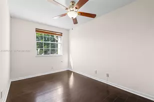 10936 Longboat Dr, Cooper City, FL 33026 - Photo 39