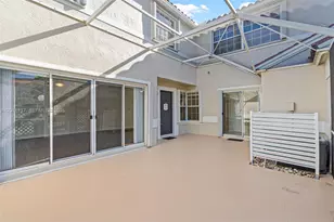 10936 Longboat Dr, Cooper City, FL 33026 - Photo 3