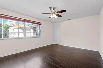 10936 Long Boat Dr, Cooper City, FL 33026 - Photo 29