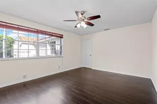 10936 Longboat Dr, Cooper City, FL 33026 - Photo 29