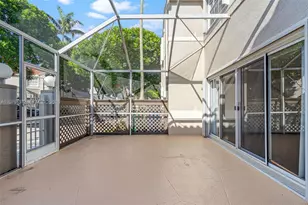 10936 Longboat Dr, Cooper City, FL 33026 - Photo 5