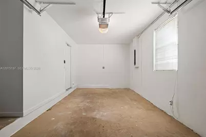10936 Long Boat Dr, Cooper City, FL 33026 - Photo 19