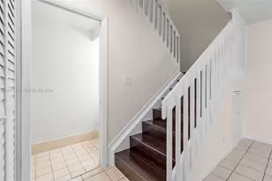 10936 Longboat Dr, Cooper City, FL 33026 - Photo 21