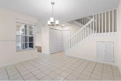 10936 Long Boat Dr, Cooper City, FL 33026 - Photo 13