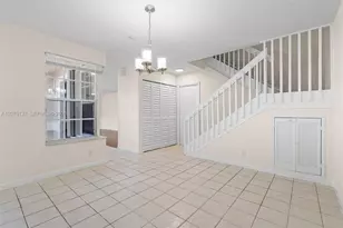 10936 Longboat Dr, Cooper City, FL 33026 - Photo 13
