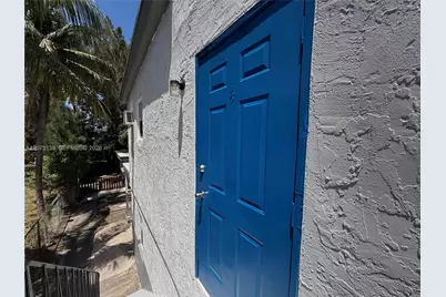 119 NW 43rd Ct #4A, Oakland Park, FL 33309 - Photo 11