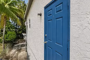 119 NW 43rd Ct, Oakland Park, FL 33309 - Photo 11