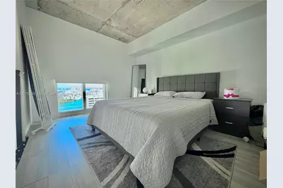 133 NE 2nd Ave #3501, Miami, FL 33132 - Photo 17