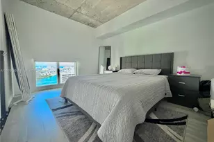 133 NE 2nd Ave, Miami, FL 33132 - Photo 17