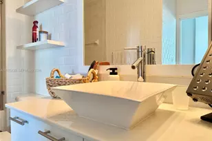 133 NE 2nd Ave, Miami, FL 33132 - Photo 25