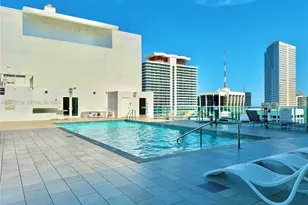 133 NE 2nd Ave, Miami, FL 33132 - Photo 45