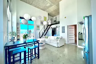 133 NE 2nd Ave, Miami, FL 33132 - Photo 5