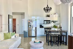 133 NE 2nd Ave, Miami, FL 33132 - Photo 9