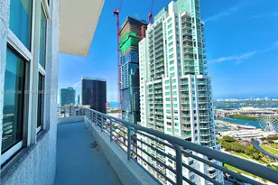 133 NE 2nd Ave, Miami, FL 33132 - Photo 33
