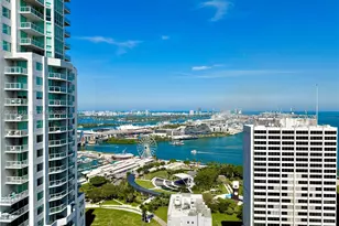 133 NE 2nd Ave, Miami, FL 33132 - Photo 37