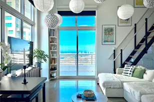 133 NE 2nd Ave, Miami, FL 33132 - Photo 1