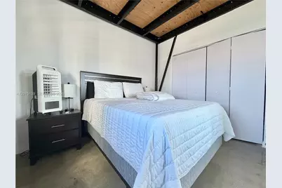 133 NE 2nd Ave #3501, Miami, FL 33132 - Photo 13