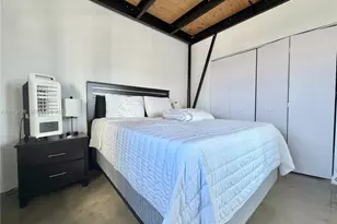 133 NE 2nd Ave, Miami, FL 33132 - Photo 13