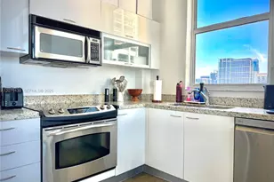 133 NE 2nd Ave, Miami, FL 33132 - Photo 29