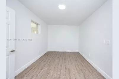 [Address not provided], Hialeah, FL 33010 - Photo 5