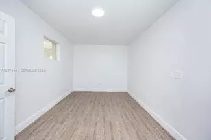 [Address not provided], Hialeah, FL 33010 - Photo 5