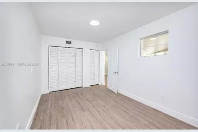 [Address not provided], Hialeah, FL 33010 - Photo 7