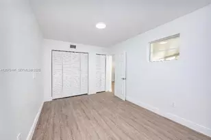 [Address not provided], Hialeah, FL 33010 - Photo 7