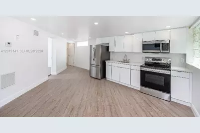 [Address not provided], Hialeah, FL 33010 - Photo 3