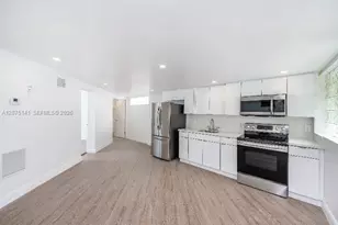 [Address not provided], Hialeah, FL 33010 - Photo 3