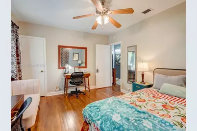 400 Cadima Ave #0, Coral Gables, FL 33134 - Photo 41