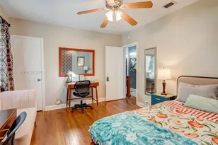 400 Cadima Ave, Coral Gables, FL 33134 - Photo 41