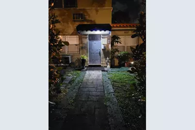 400 Cadima Ave #0, Coral Gables, FL 33134 - Photo 47