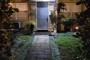 400 Cadima Ave, Coral Gables, FL 33134 - Photo 47