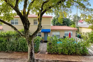 400 Cadima Ave, Coral Gables, FL 33134 - Photo 29