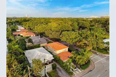 400 Cadima Ave #0, Coral Gables, FL 33134 - Photo 19