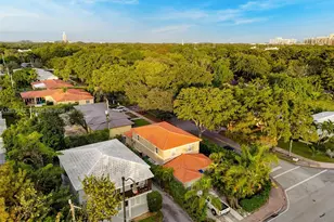400 Cadima Ave, Coral Gables, FL 33134 - Photo 19