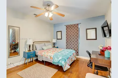 400 Cadima Ave #0, Coral Gables, FL 33134 - Photo 39
